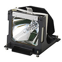 Canon Lamp Assembly LV-LP11 (7436A001AA)